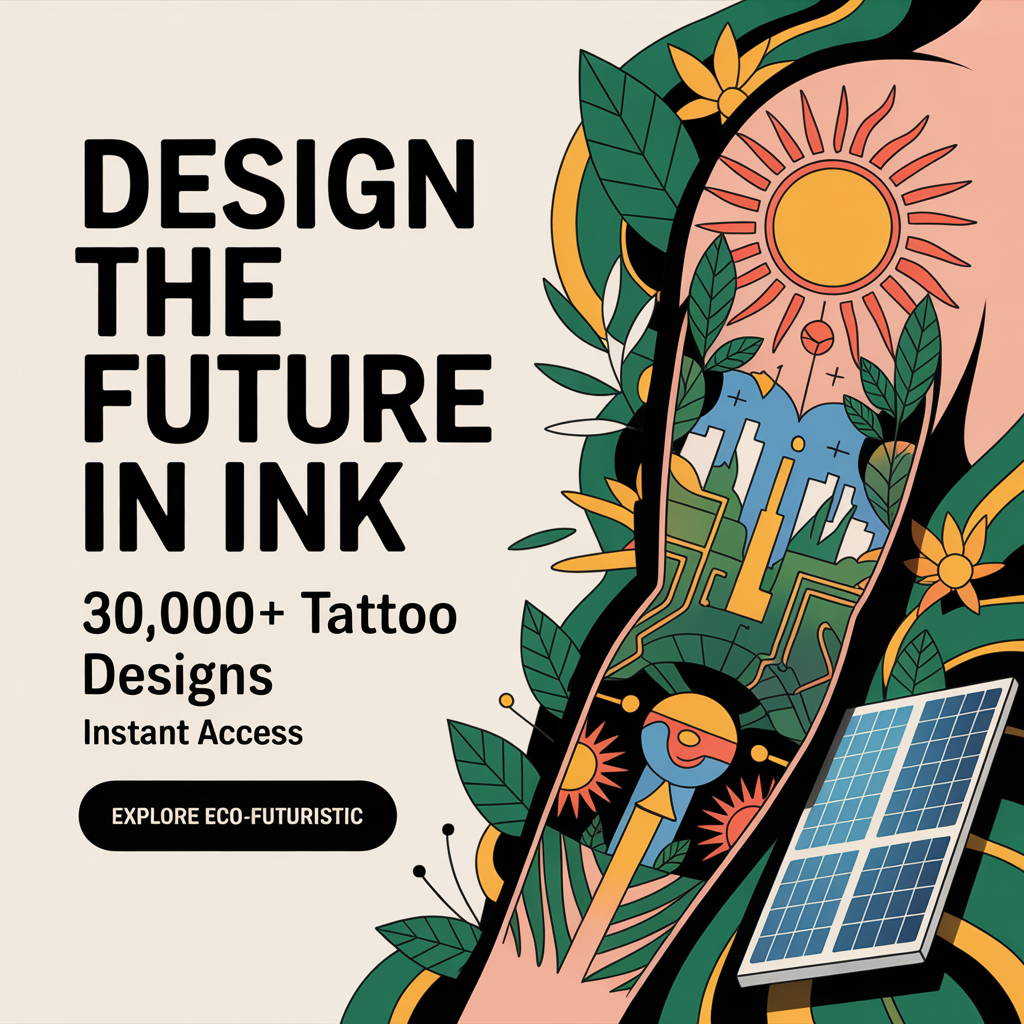 teds-woodworking-custom-furniture-design-plans