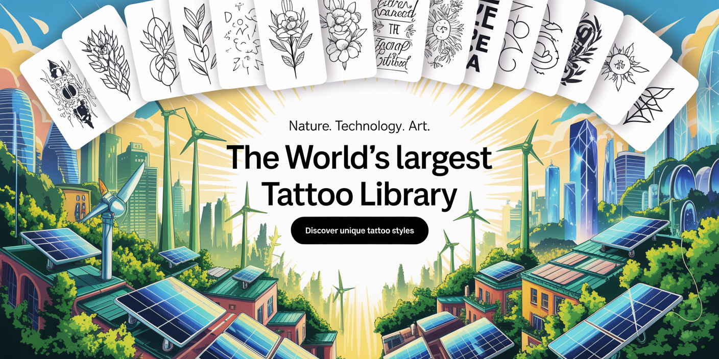 teds-woodworking-diy-wood-projects-for-home