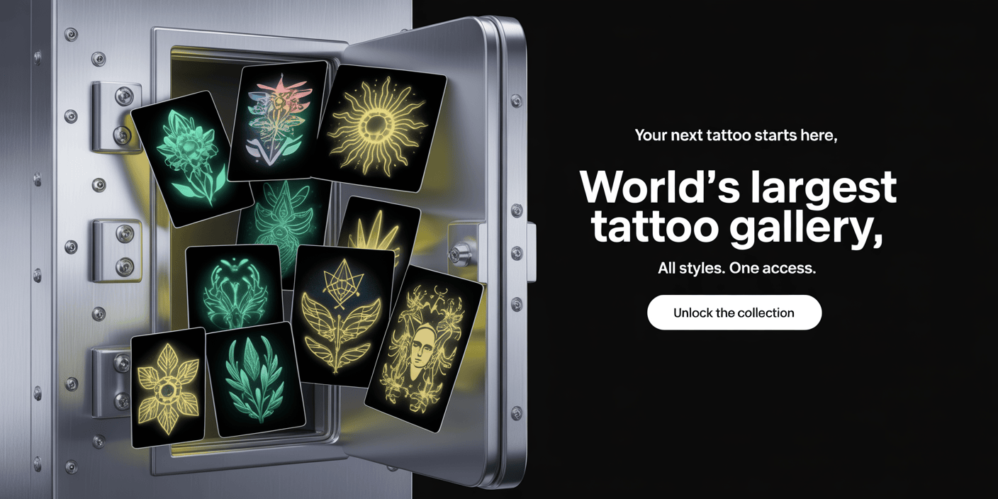 teds-woodworking-easy-diy-furniture-building-plans