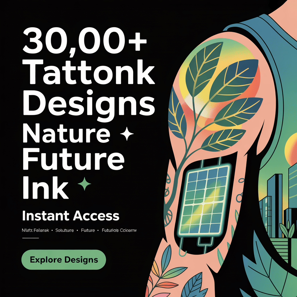 teds-woodworking-outdoor-and-indoor-wood-projects