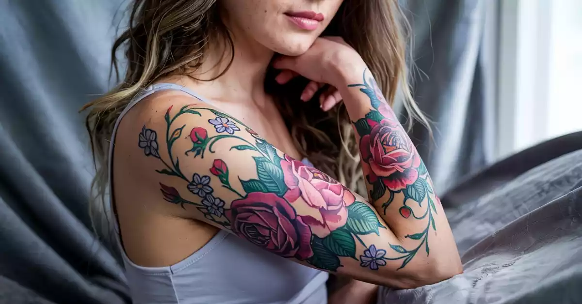 feminine-symbolic-tattoos-hot-ideas-for-women