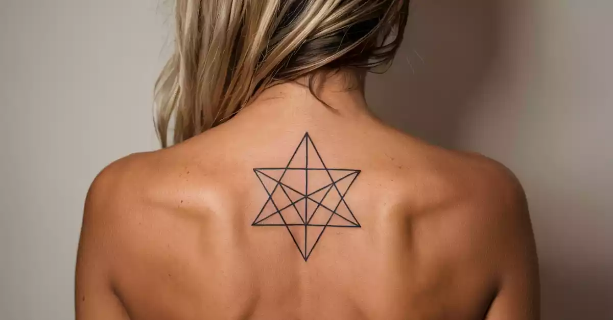 edgy-baddie-hot-tattoo-ideas-women-placement-guide