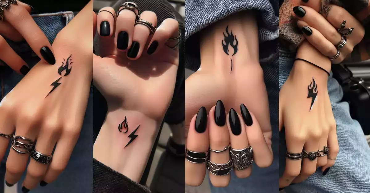 Tiny-Baddie-Tattoo-Ideas-for-Women