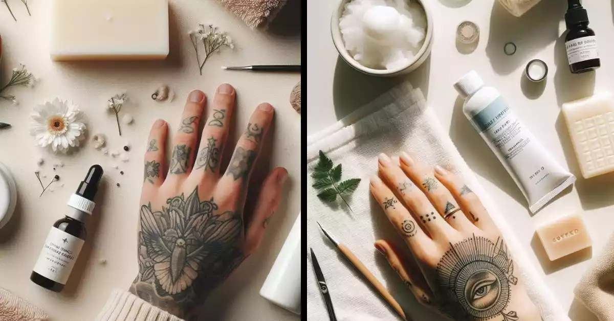subtle-underboob-baddie-tattoo-ideas