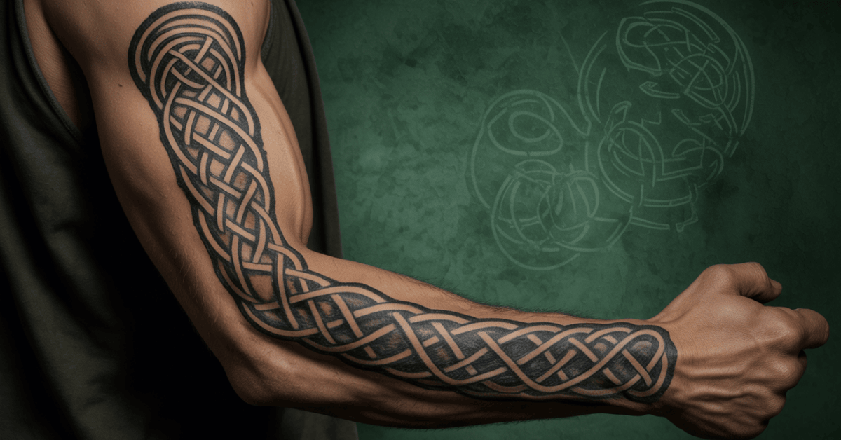 black-armband-tattoo-meaning-symbol-of-loss-remembrance-mourning-and-inner-strength