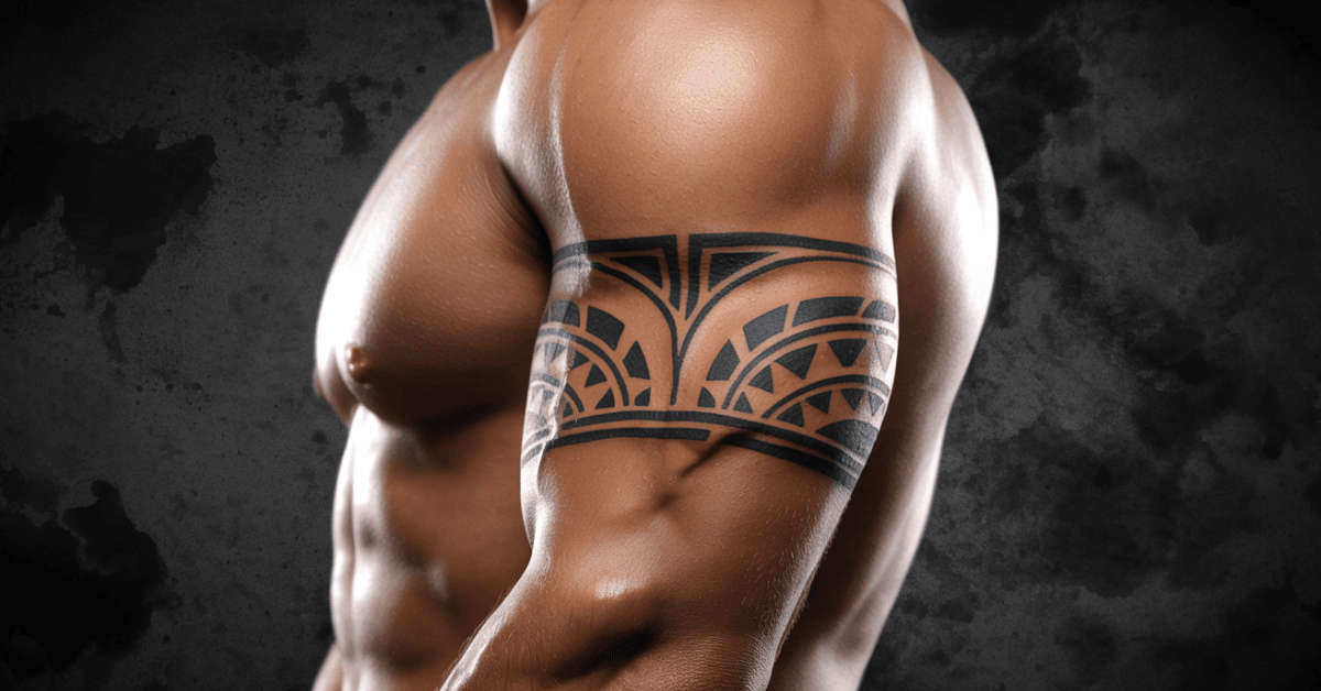 floral-armband-tattoo-meaning-representing-growth-beauty-femininity-and-life