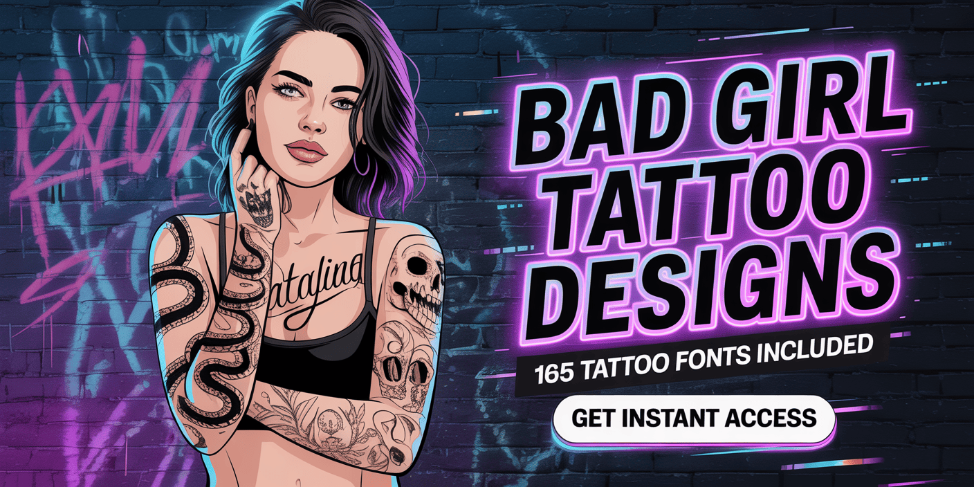 miami-ink-tattoo-designs-best-online-tattoo-design-resource