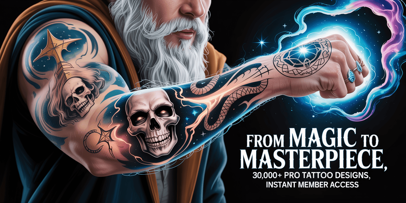 miami-ink-tattoo-designs-best-online-tattoo-design-resource