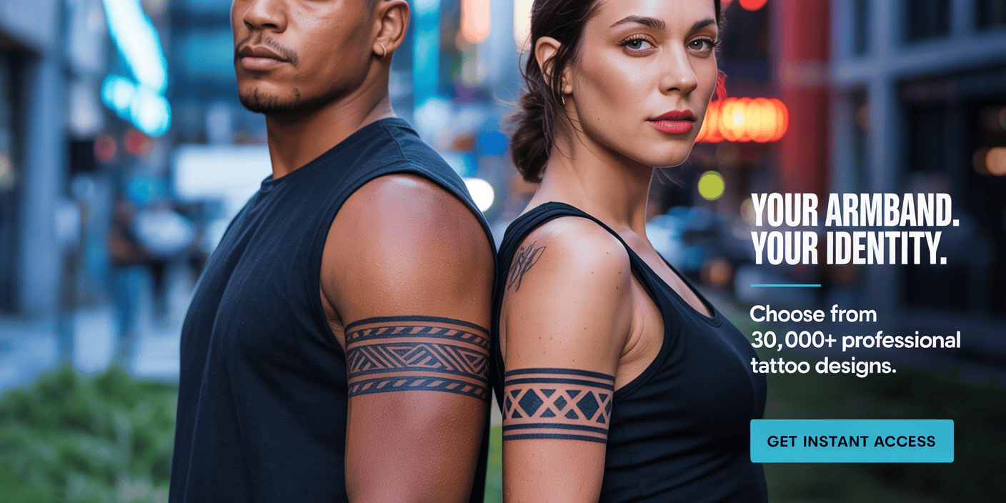 miami-ink-tattoo-designs-best-online-tattoo-design-resource