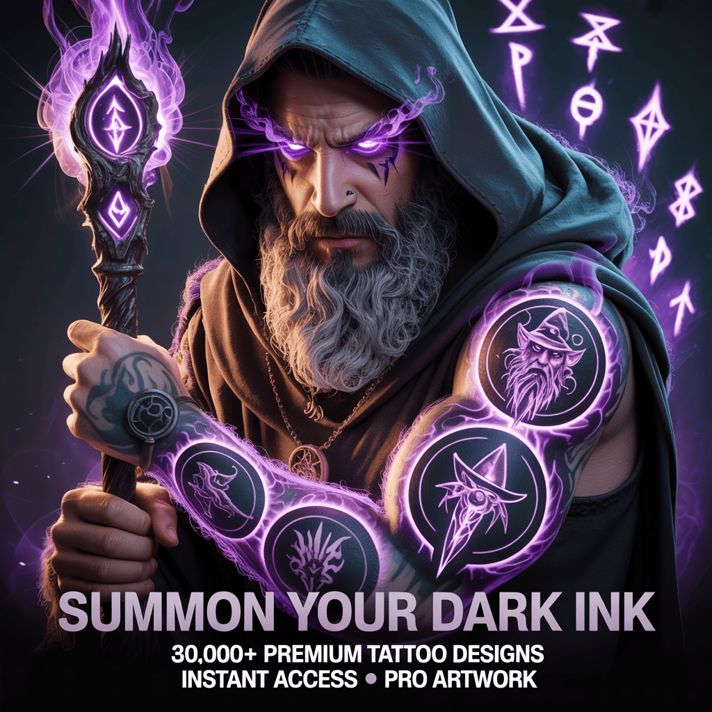 miami-ink-tattoo-designs-bold-realistic-tattoo-illustrations