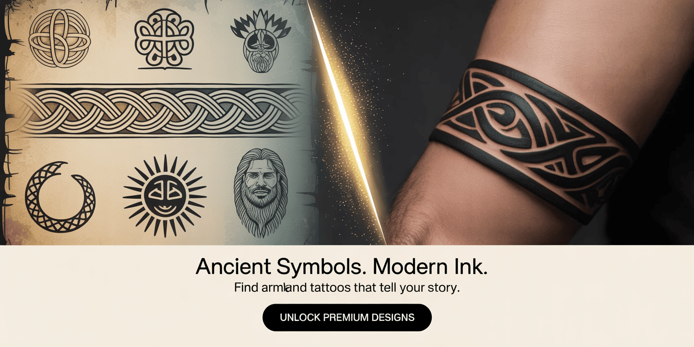 miami-ink-tattoo-designs-bold-realistic-tattoo-illustrations