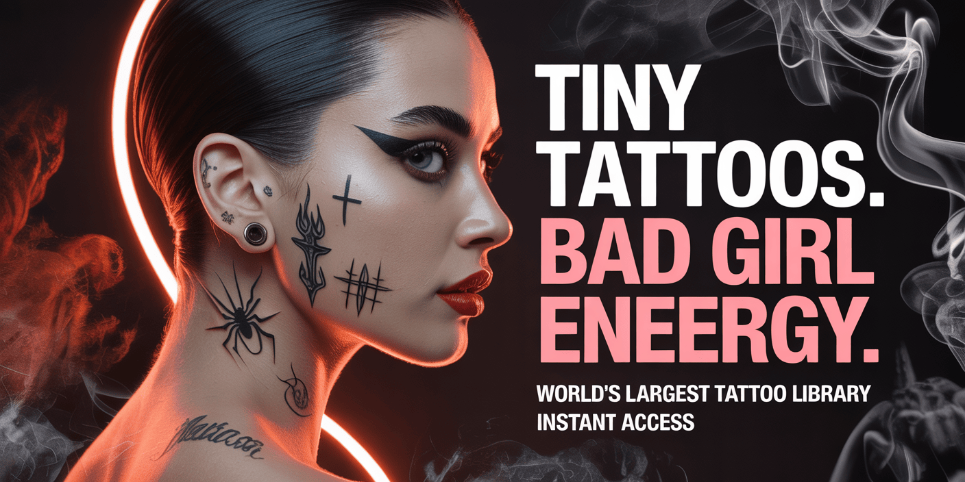 miami-ink-tattoo-designs-colorful-tattoo-art-ideas