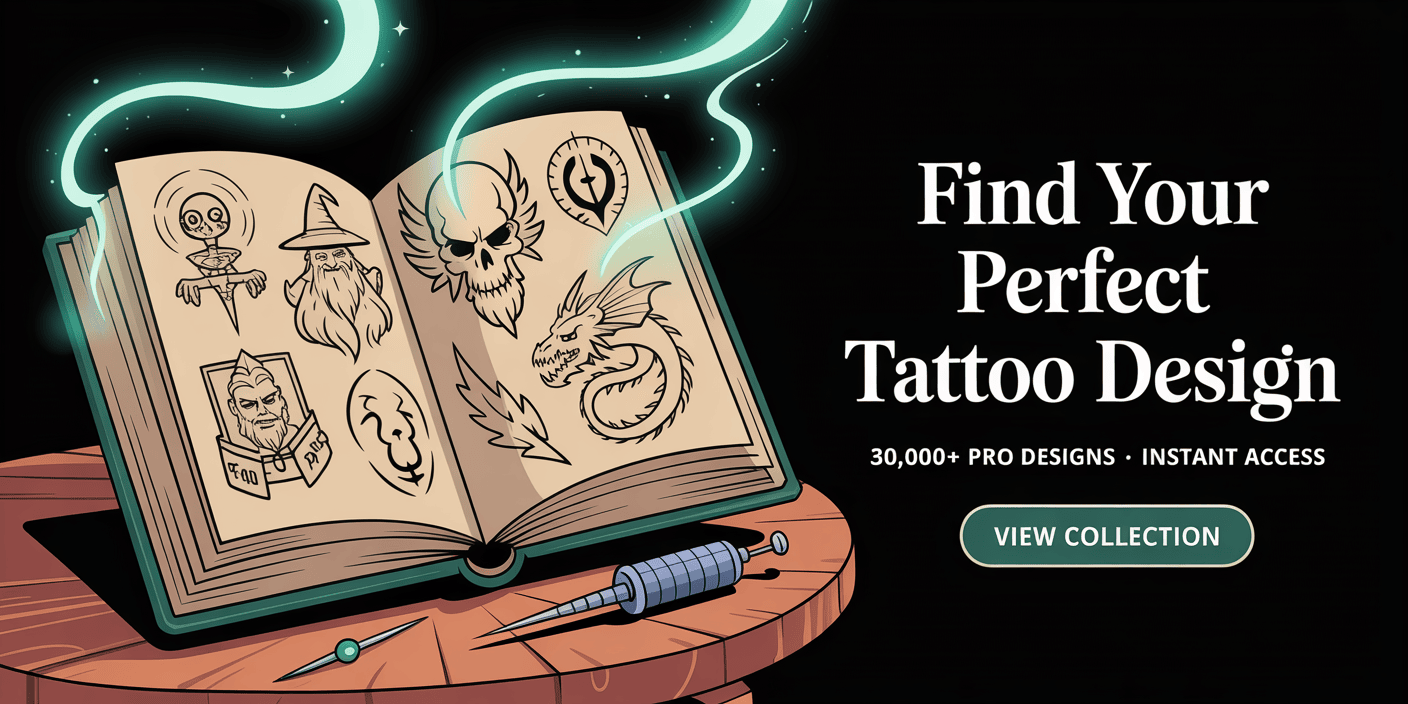 miami-ink-tattoo-designs-colorful-tattoo-art-ideas