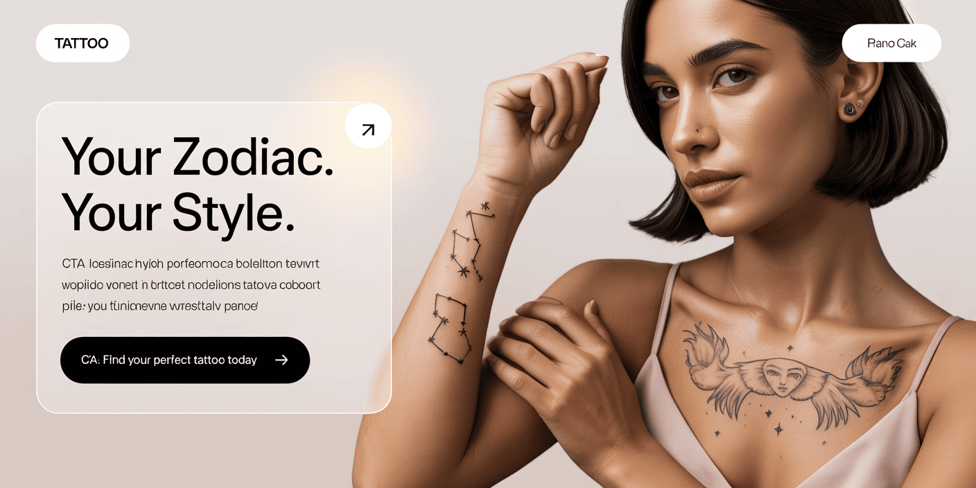 miami-ink-tattoo-designs-complete-tattoo-design-collection