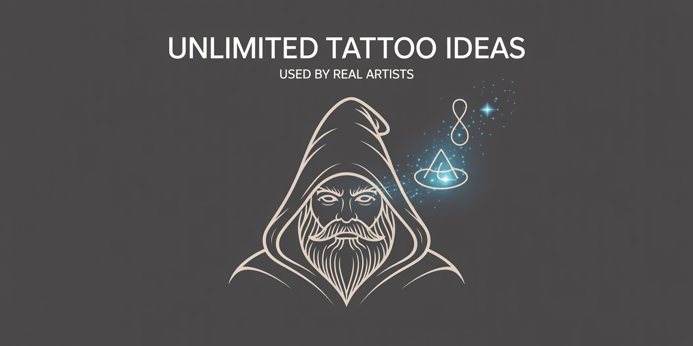 miami-ink-tattoo-designs-creative-body-art-inspiration