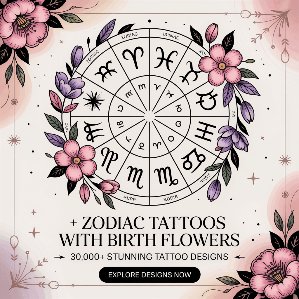 miami-ink-tattoo-designs-creative-body-art-inspiration