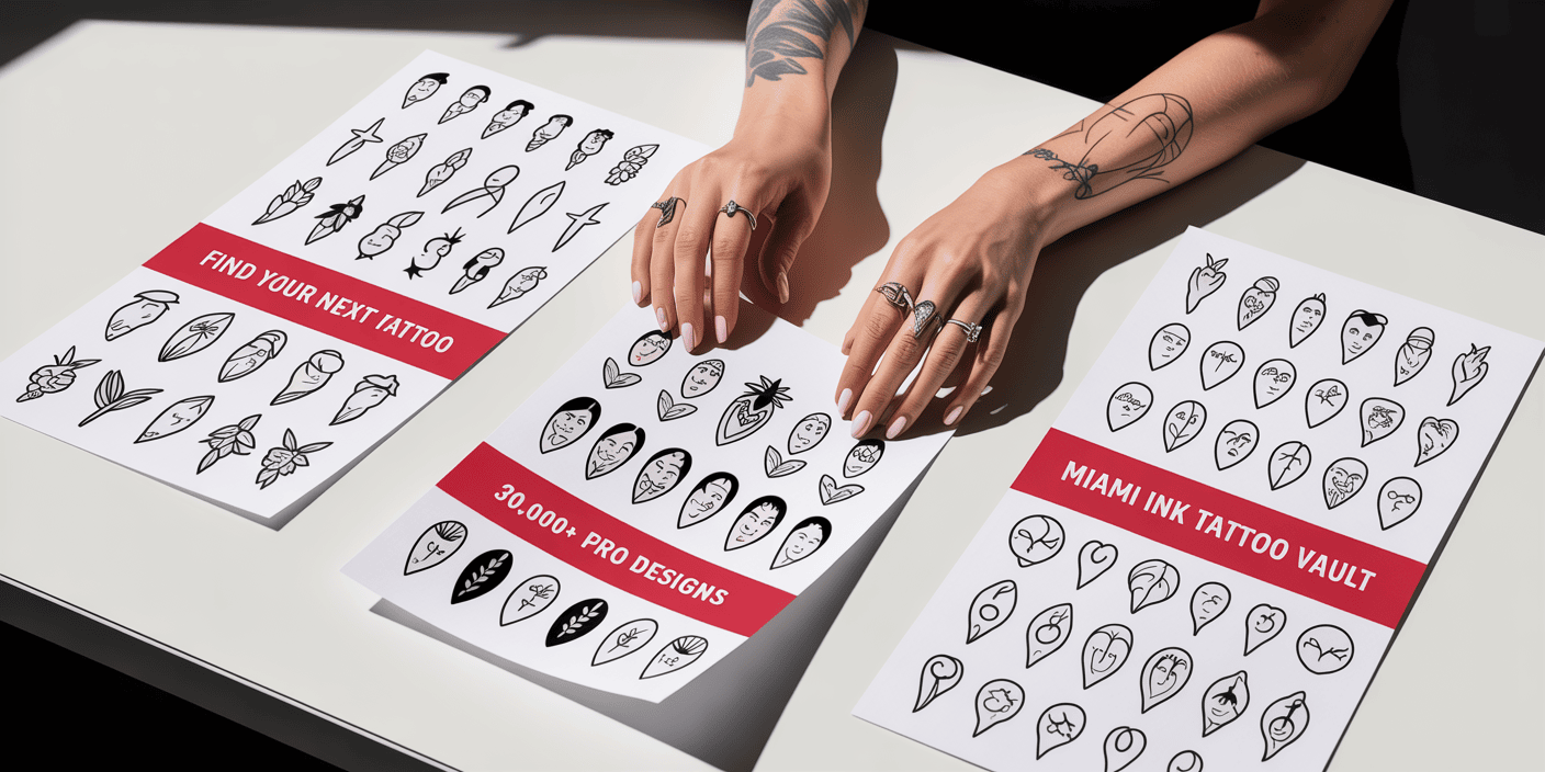 miami-ink-tattoo-designs-custom-tattoo-art-for-men-and-women