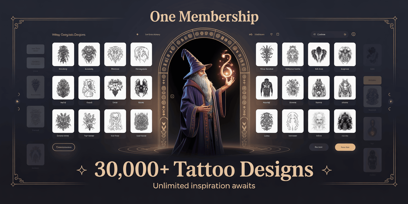 miami-ink-tattoo-designs-custom-tattoo-art-for-men-and-women