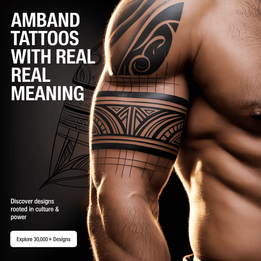 miami-ink-tattoo-designs-custom-tattoo-art-for-men-and-women