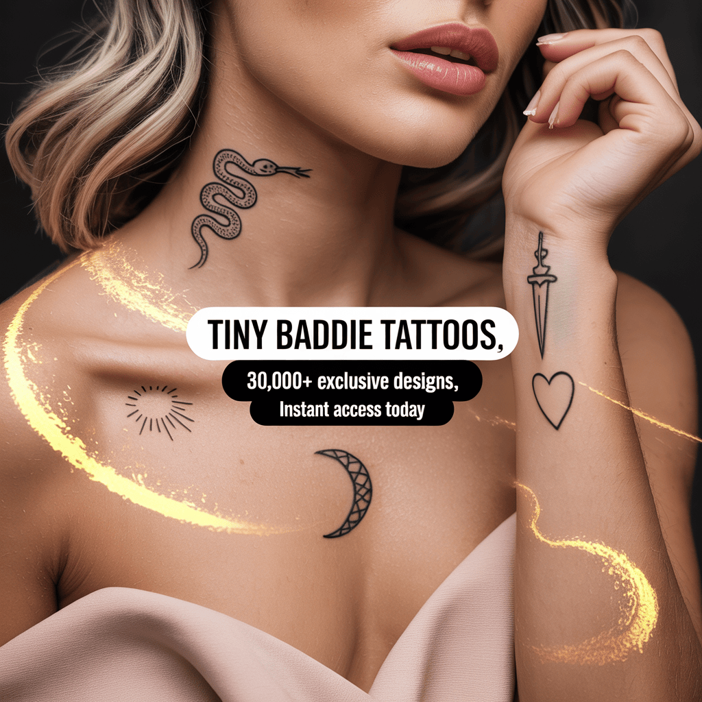 miami-ink-tattoo-designs-detailed-black-and-grey-tattoos