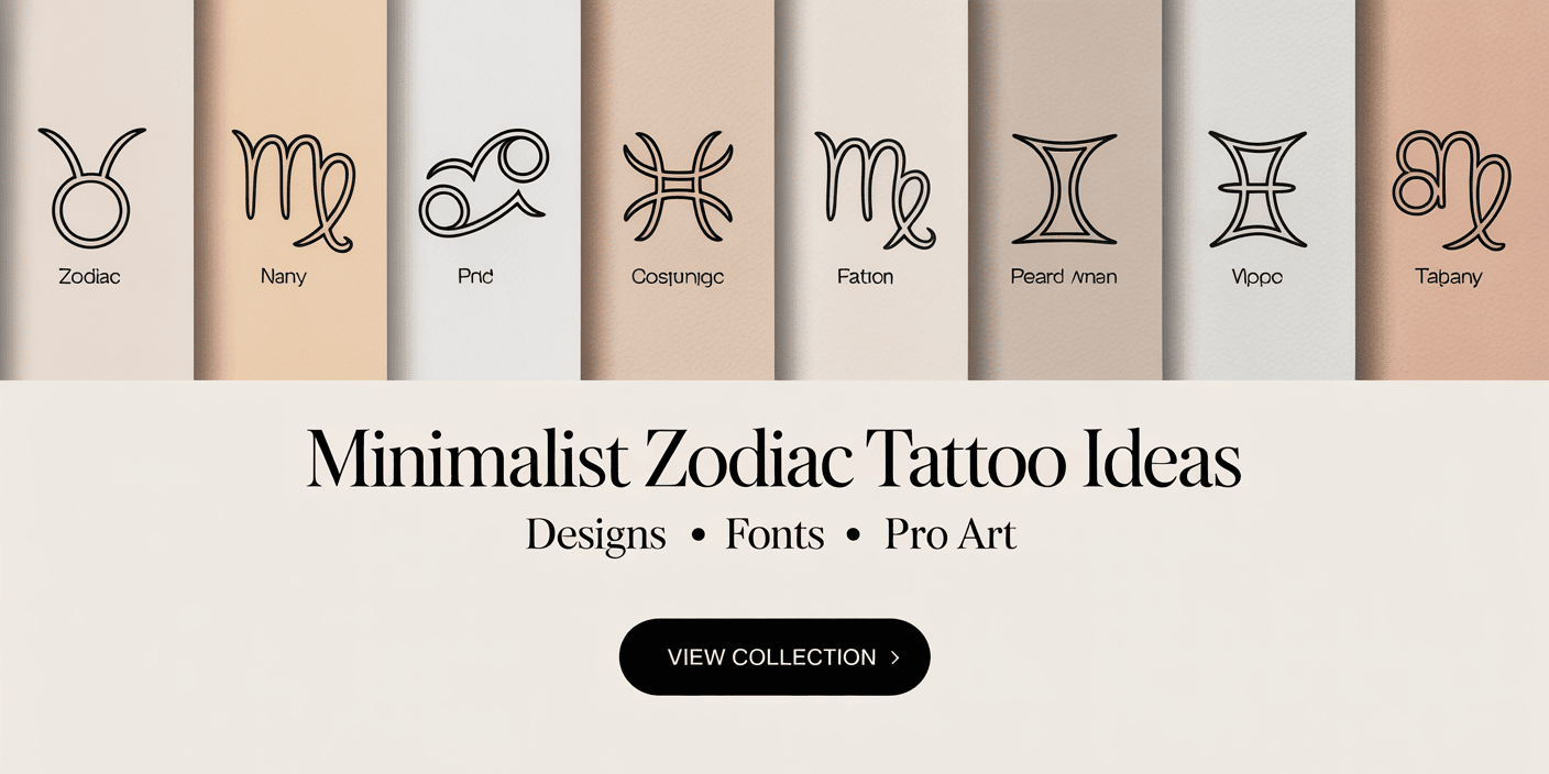 miami-ink-tattoo-designs-exclusive-tattoo-design-pack