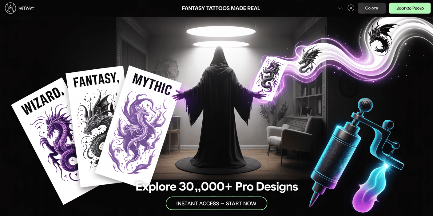 miami-ink-tattoo-designs-exclusive-tattoo-design-pack