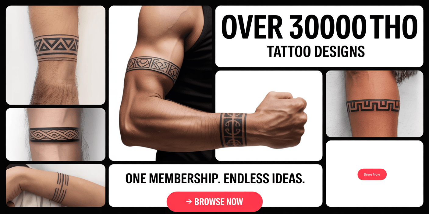 miami-ink-tattoo-designs-exclusive-tattoo-design-pack