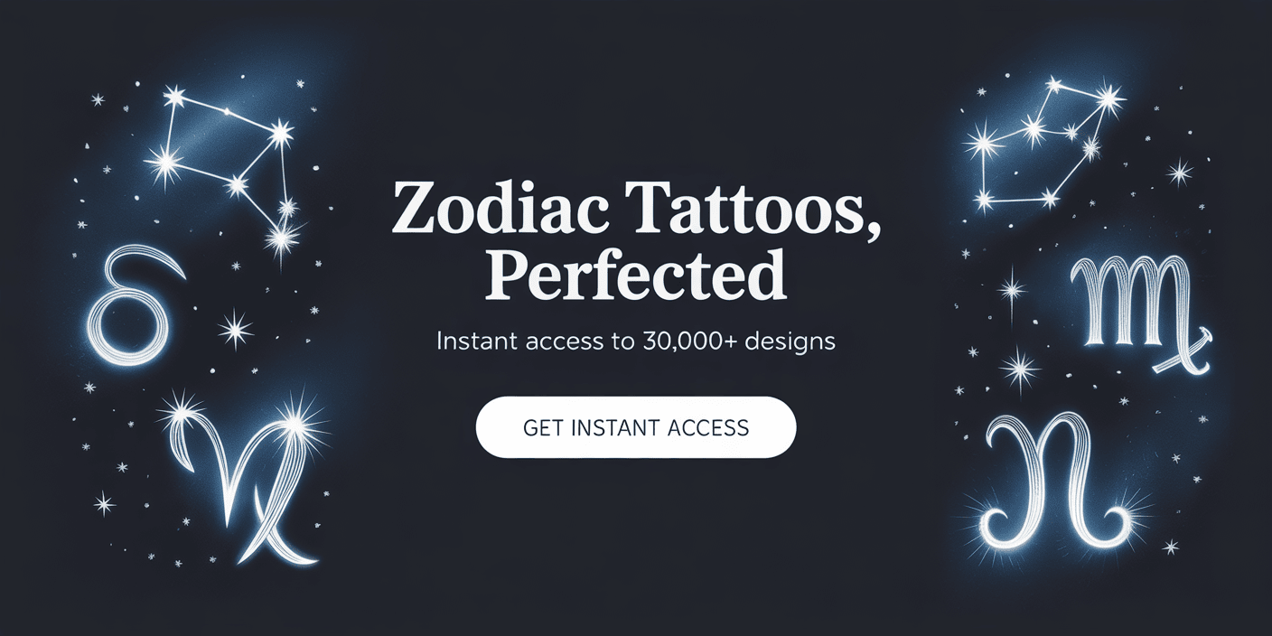 miami-ink-tattoo-designs-high-quality-tattoo-drawings