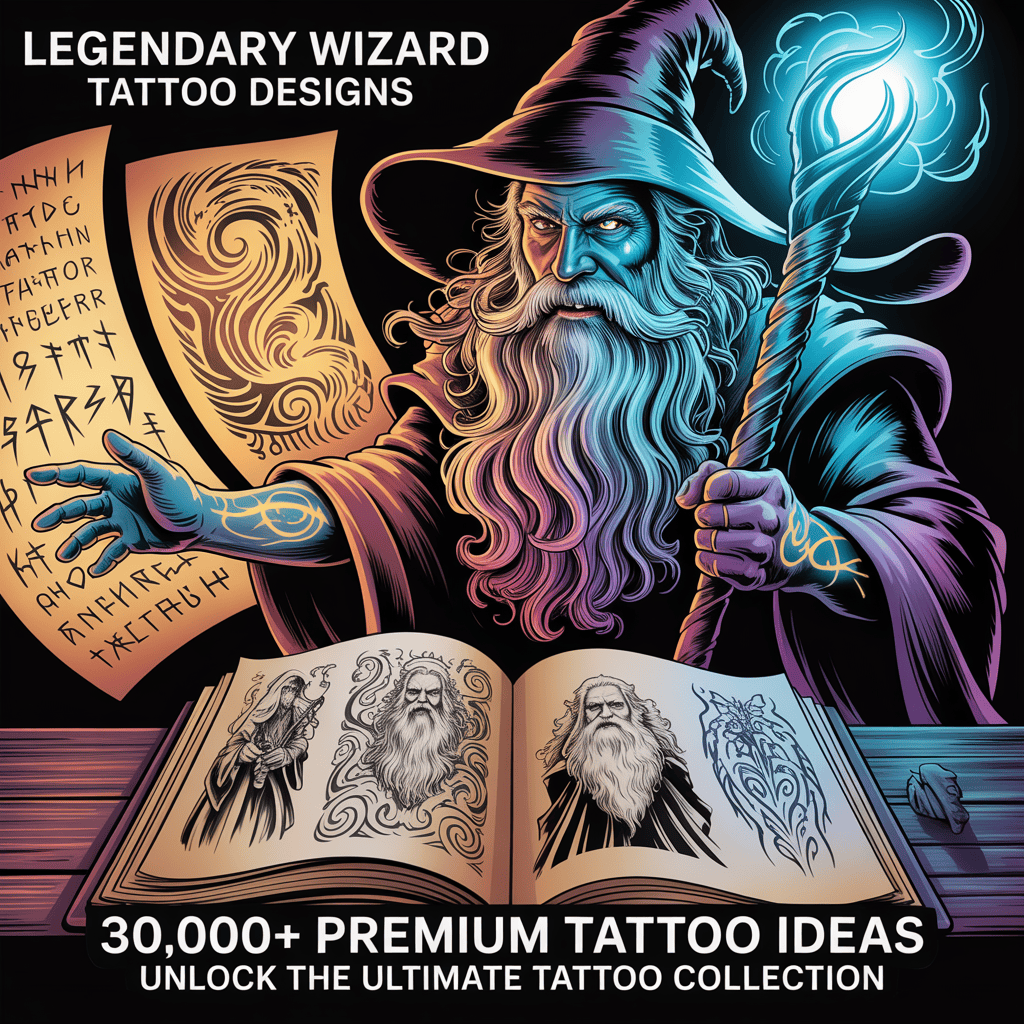 miami-ink-tattoo-designs-high-quality-tattoo-drawings