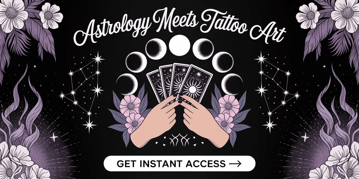 miami-ink-tattoo-designs-premium-tattoo-art-collection