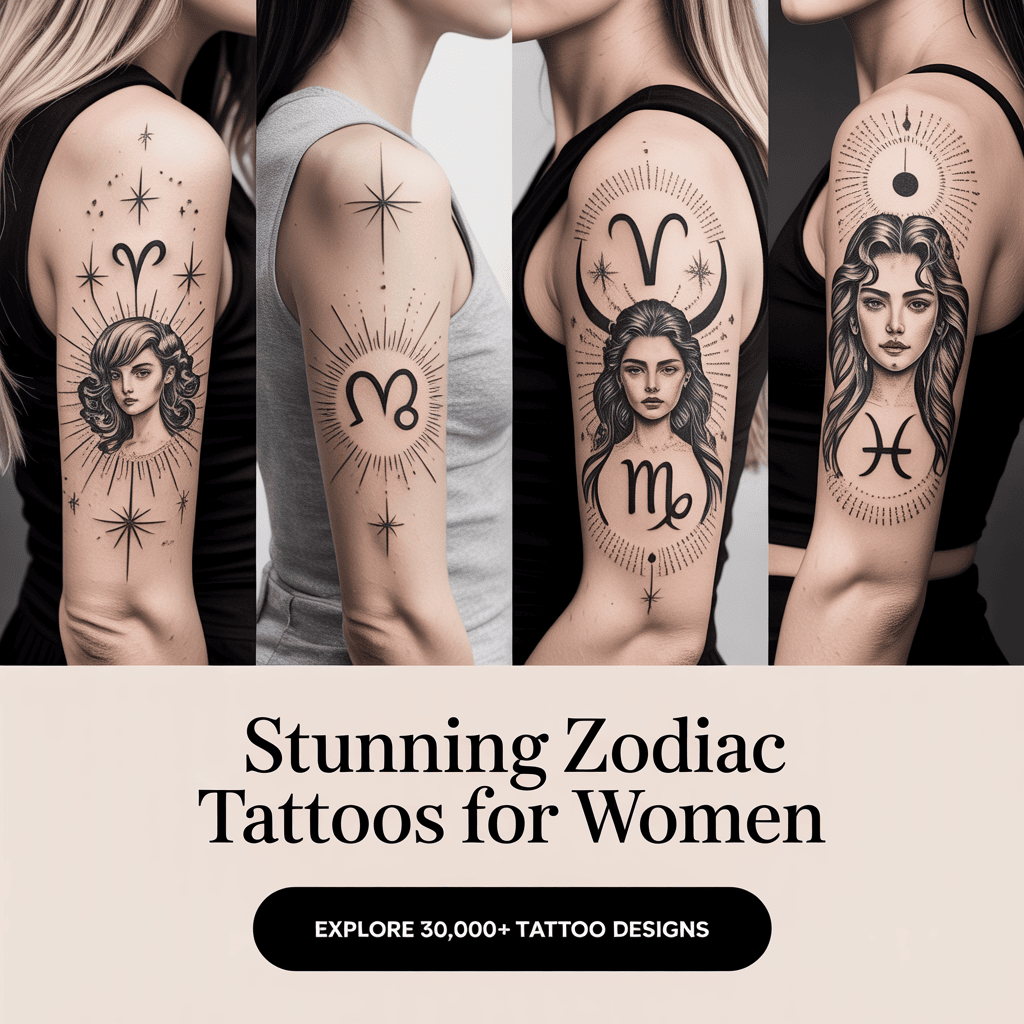 miami-ink-tattoo-designs-professional-grade-tattoo-sketches