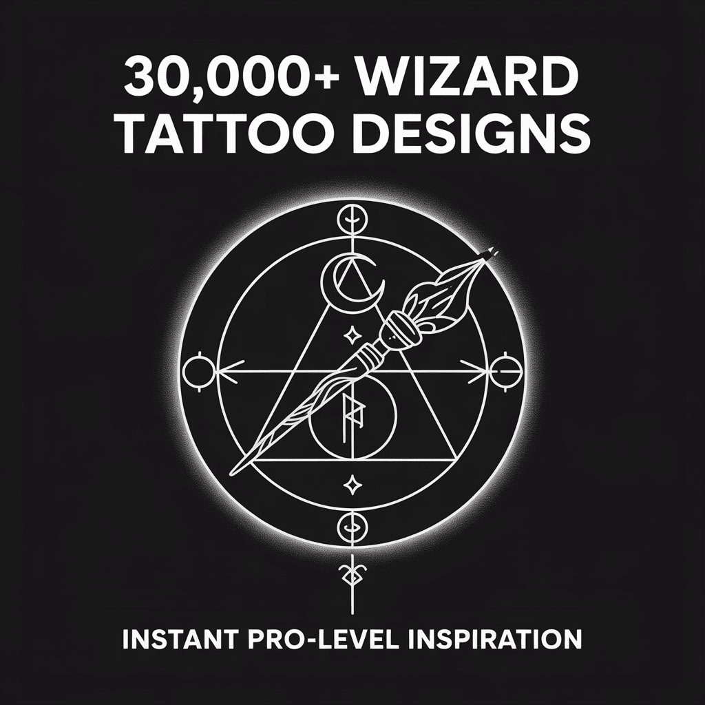 miami-ink-tattoo-designs-professional-tattoo-design-library