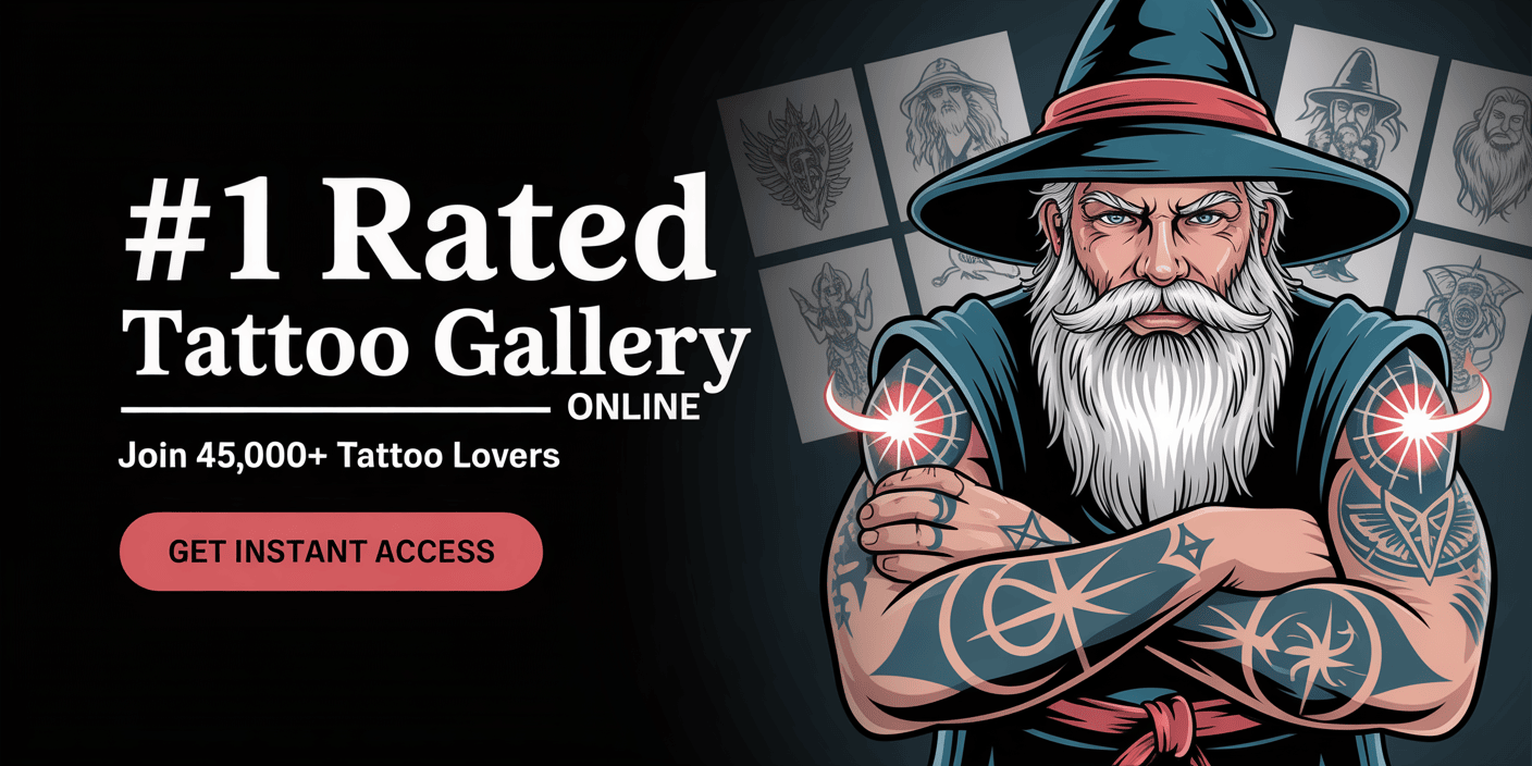 miami-ink-tattoo-designs-tattoo-inspiration-for-artists