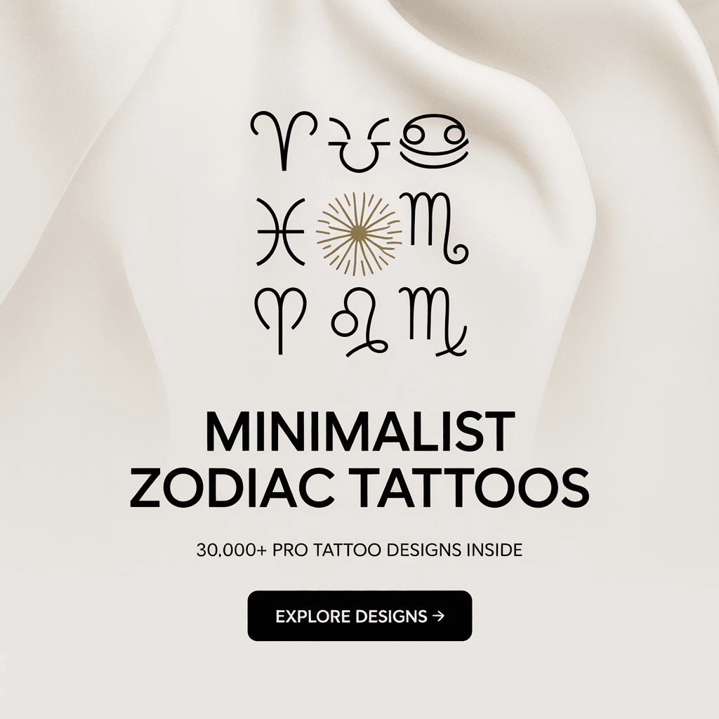 miami-ink-tattoo-designs-trending-tattoo-styles-2025