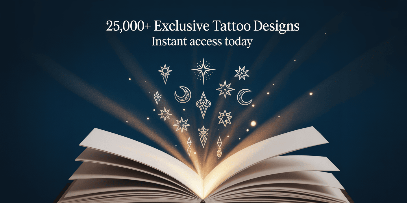 miami-ink-tattoo-designs-trending-tattoo-styles-2025