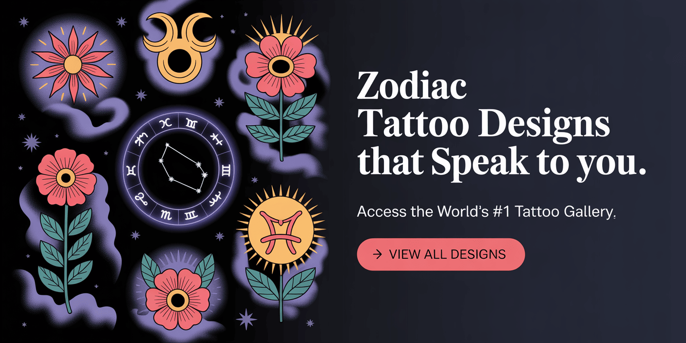 miami-ink-tattoo-designs-unique-modern-tattoo-ideas