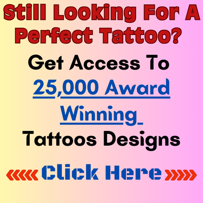 tattoo-flash-sheet-edgy-baddie-symbols-for-women