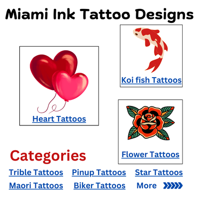 cute-and-edgy-small-tattoos-for-women