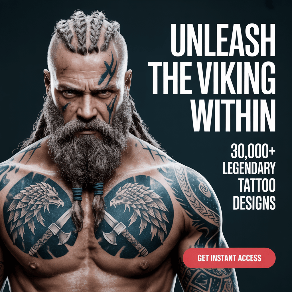 miami-ink-tattoo-designs-bold-realistic-tattoo-illustrations