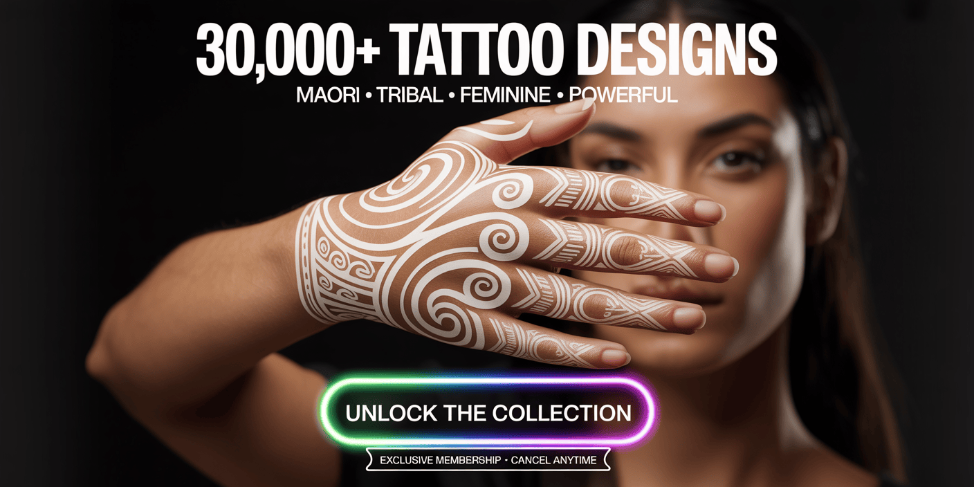 miami-ink-tattoo-designs-bold-realistic-tattoo-illustrations