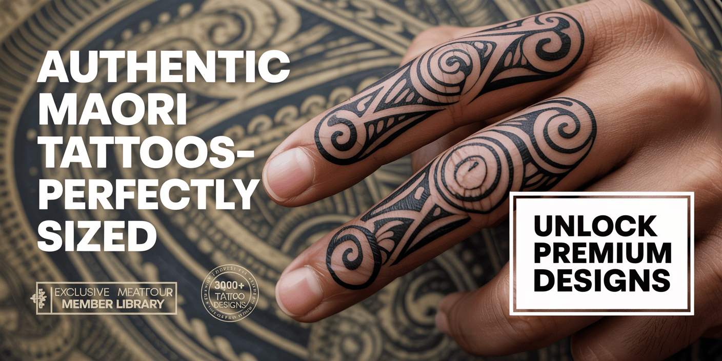 miami-ink-tattoo-designs-colorful-tattoo-art-ideas