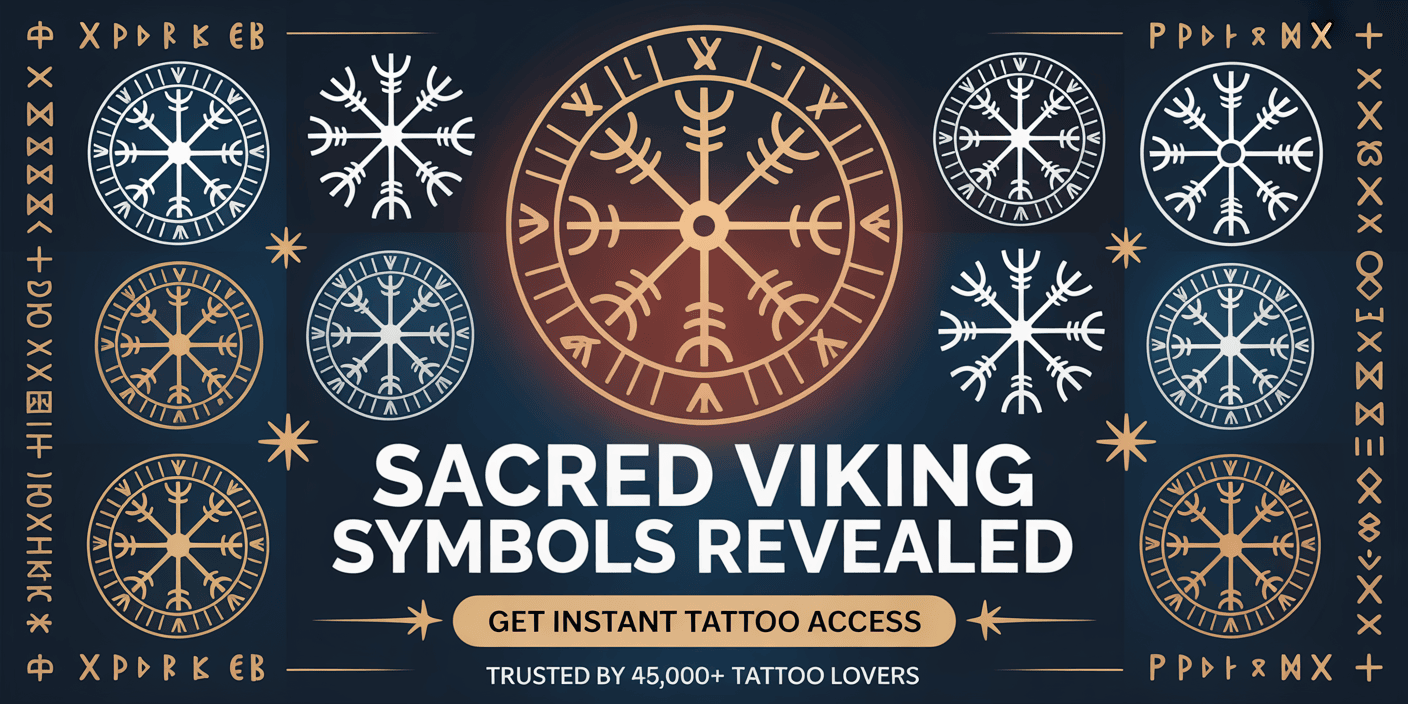 miami-ink-tattoo-designs-colorful-tattoo-art-ideas