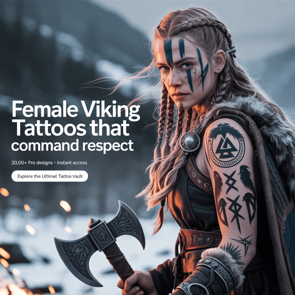 miami-ink-tattoo-designs-colorful-tattoo-art-ideas