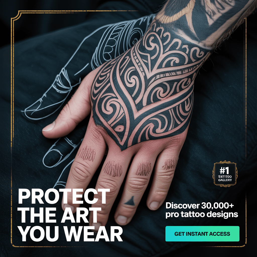 miami-ink-tattoo-designs-complete-tattoo-design-collection