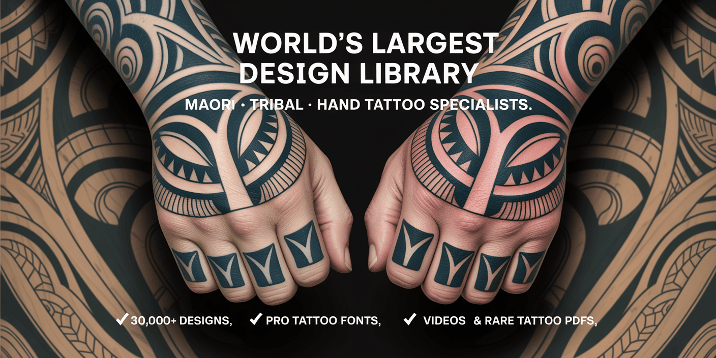 miami-ink-tattoo-designs-creative-body-art-inspiration