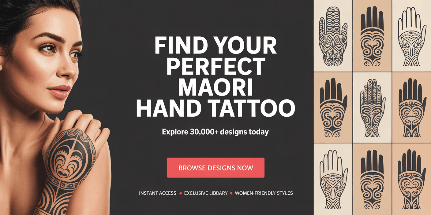 miami-ink-tattoo-designs-custom-tattoo-art-for-men-and-women