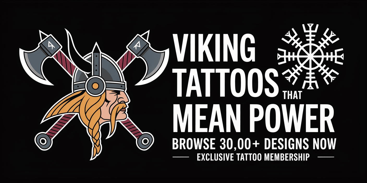 miami-ink-tattoo-designs-detailed-black-and-grey-tattoos