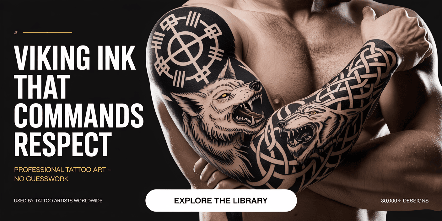 miami-ink-tattoo-designs-exclusive-tattoo-design-pack