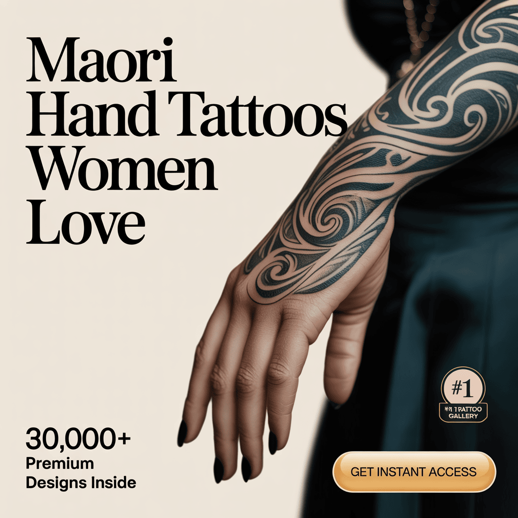 miami-ink-tattoo-designs-exclusive-tattoo-design-pack