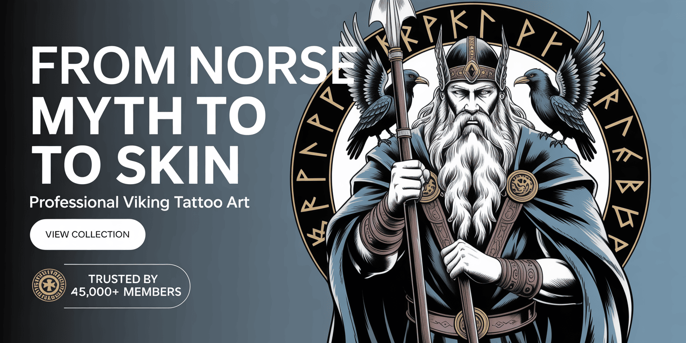 miami-ink-tattoo-designs-high-quality-tattoo-drawings